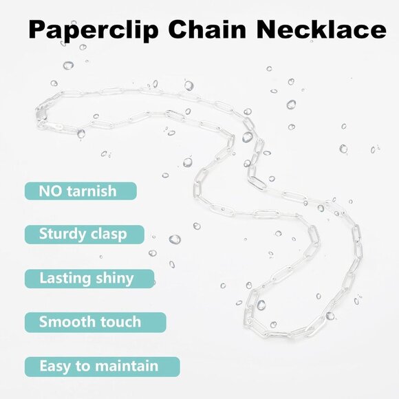 ⚠️CURRENTLY UNAVAILABLE⚠️ - Picture 4 of 6